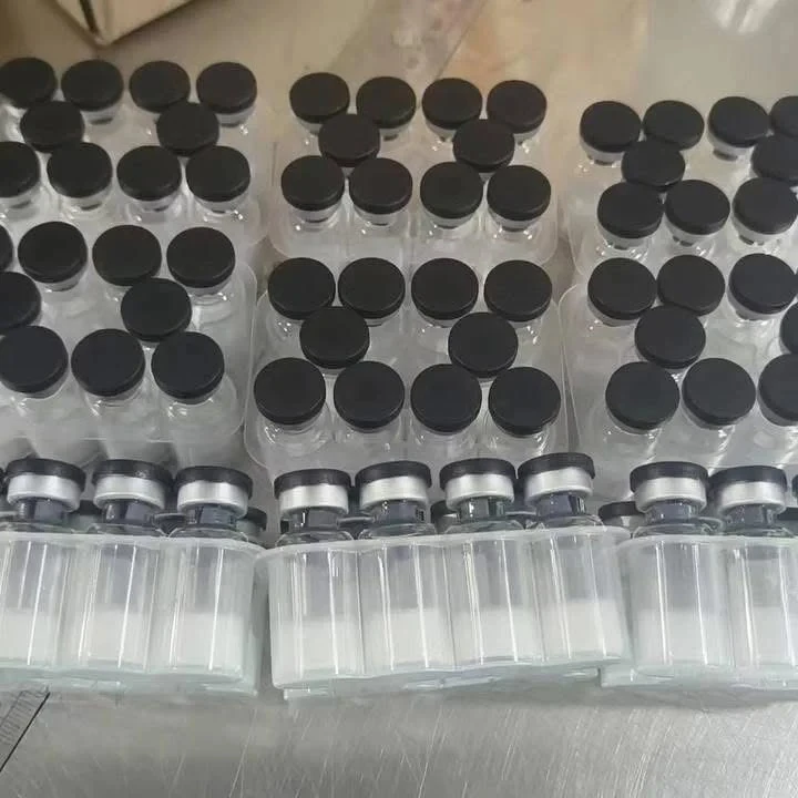Trọng lượng chất lượng cao TB500