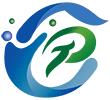Thượng Hải  CPT  Peptide  Giao dịch  Co .,  Ltd
